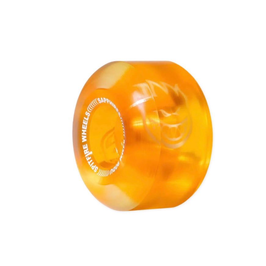 SPITFIRE Sapphires 90D Wheels