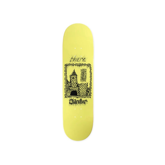 THERE Chandler Crypt Keeper Board (8.5)