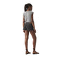 LEVI’S 501 Original Shorts