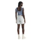 LEVI’S 501 Original Mid Thigh Shorts