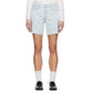 LEVI’S 94 Baggy Shorts