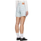 LEVI’S 94 Baggy Shorts