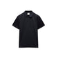 REIGNING CHAMP Quick Dry Pique Playoff Polo