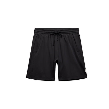 REIGNING CHAMP 4-Way Stretch Nylon Training Short