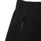 REIGNING CHAMP 4-Way Stretch Nylon Training Short