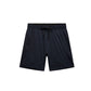 REIGNING CHAMP 4-Way Stretch Nylon Training Short
