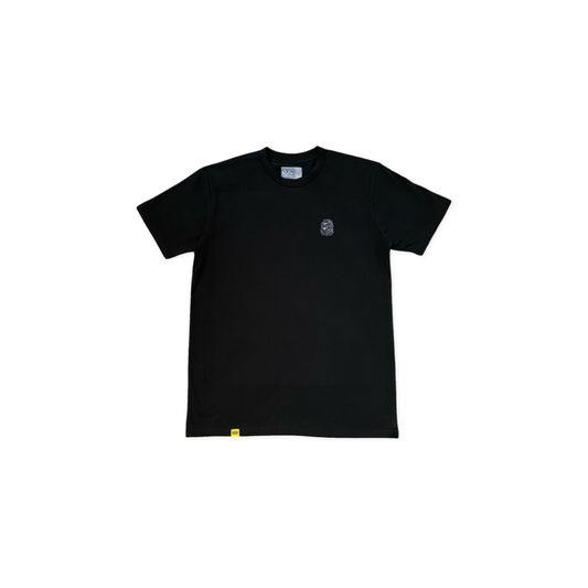 INDIA BEER Icon T-shirt