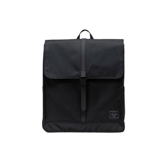 HERSCHEL City Backpack
