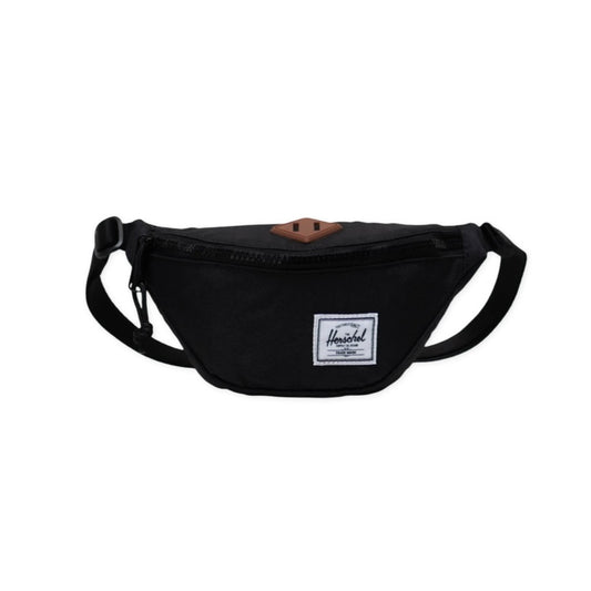 HERSCHEL Little Heritage Hip Pack