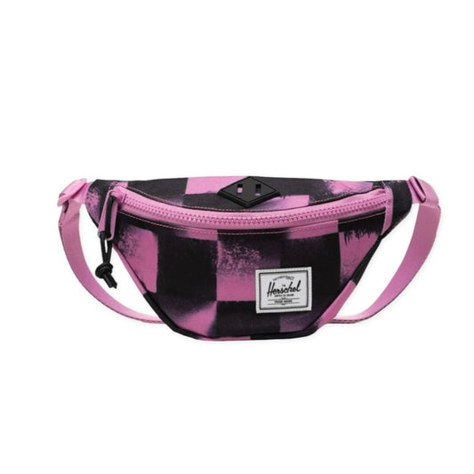 HERSCHEL Little Heritage Hip Pack