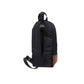 HERSCHEL Heritage Shoulder Bag