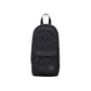 HERSCHEL Heritage Shoulder Bag