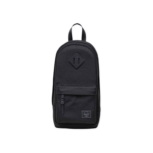 HERSCHEL Heritage Shoulder Bag