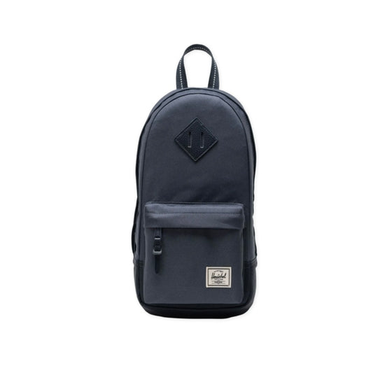 HERSCHEL Heritage Shoulder Bag