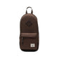 HERSCHEL Heritage Shoulder Bag