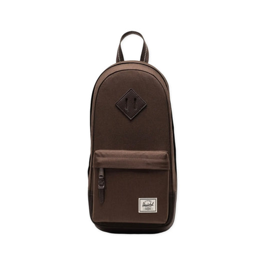 HERSCHEL Heritage Shoulder Bag