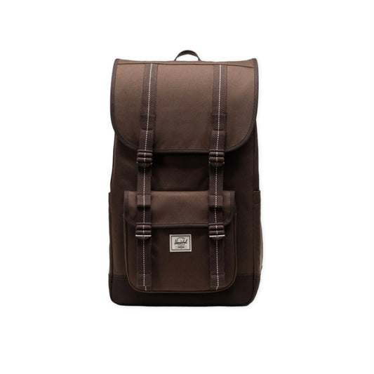 HERSCHEL Little America Backpack