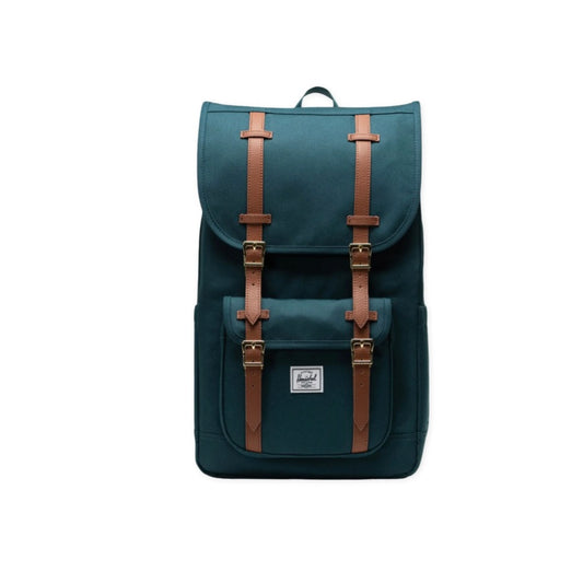 HERSCHEL Little America Backpack