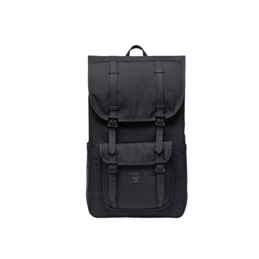 HERSCHEL Little America Backpack