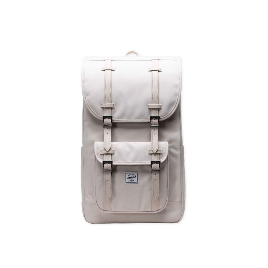 HERSCHEL Little America Backpack