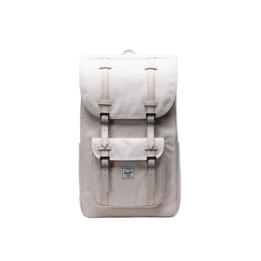 HERSCHEL Little America Backpack