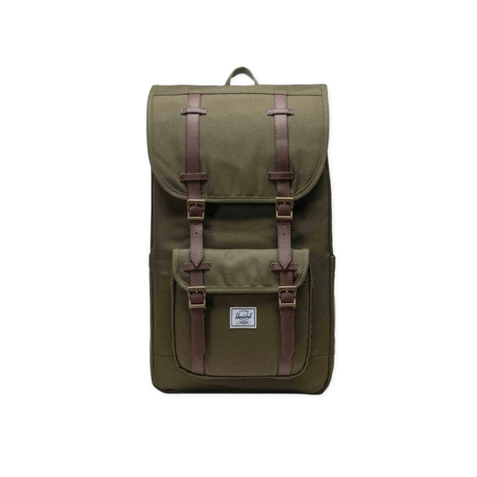 HERSCHEL Little America Backpack