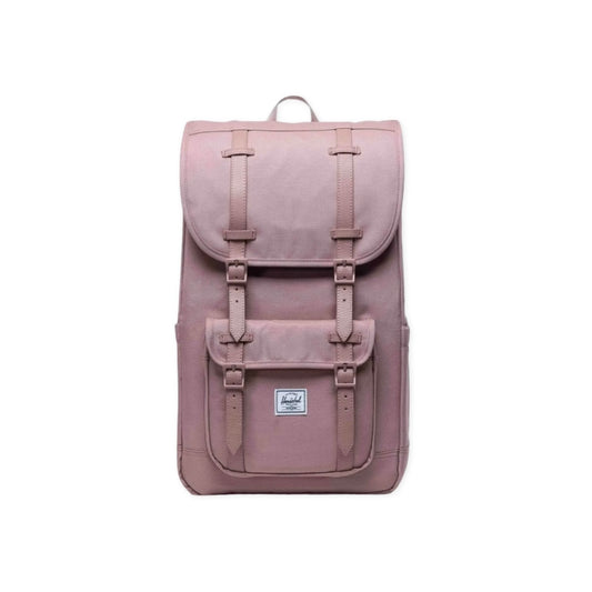 HERSCHEL Little America Backpack