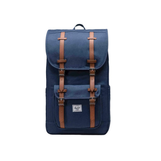 HERSCHEL Little America Backpack