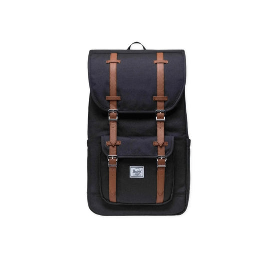 HERSCHEL Little America Backpack