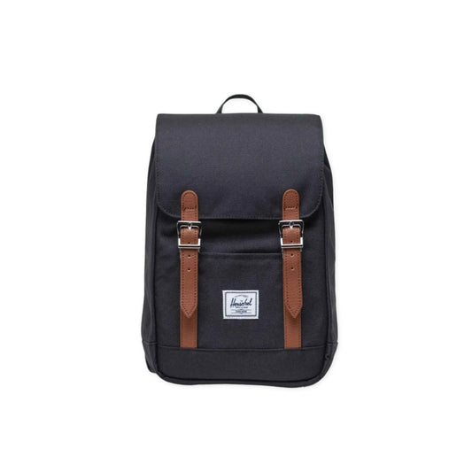 HERSCHEL Retreat Small Backpack