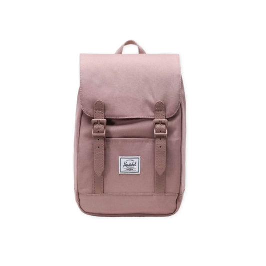 HERSCHEL Retreat Small Backpack