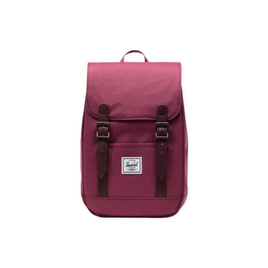 HERSCHEL Retreat Small Backpack