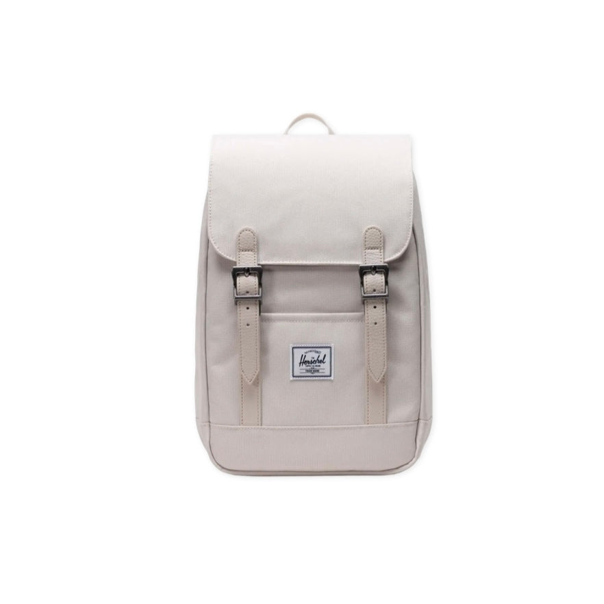 HERSCHEL Retreat Small Backpack