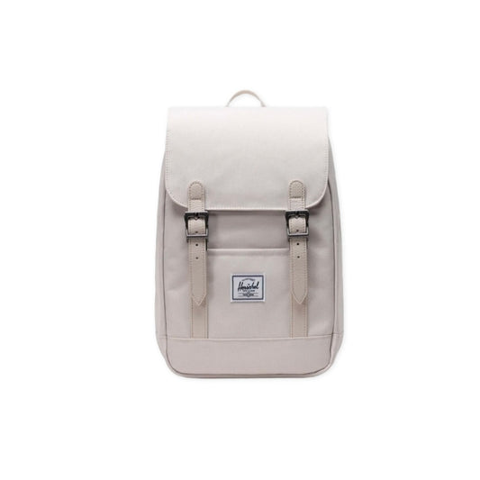 HERSCHEL Retreat Small Backpack