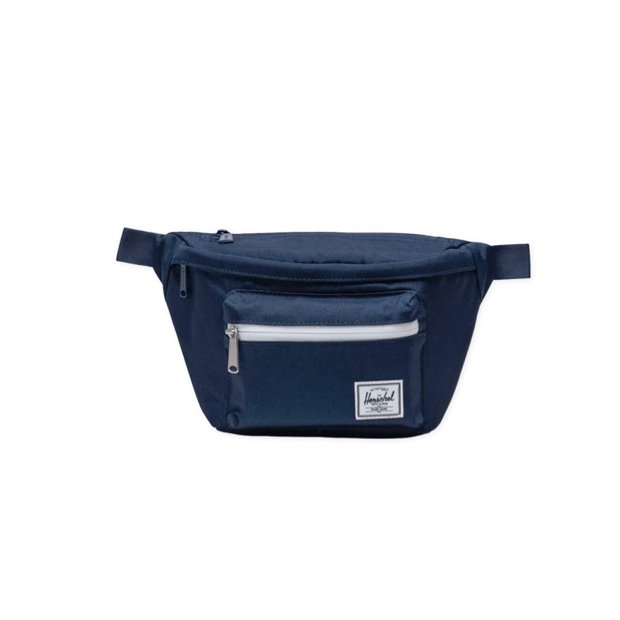HERSCHEL Pop Quiz Hip Pack