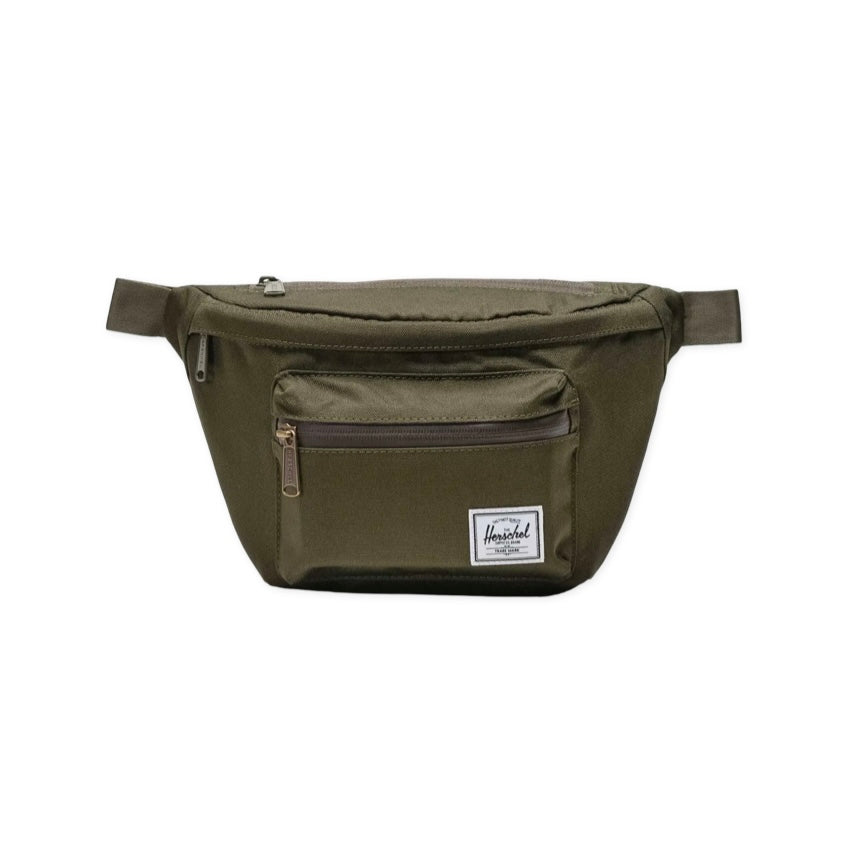 HERSCHEL Pop Quiz Hip Pack