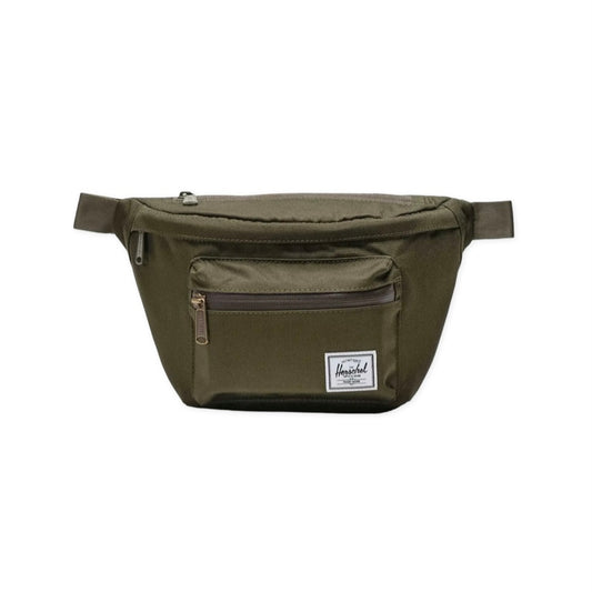 HERSCHEL Pop Quiz Hip Pack