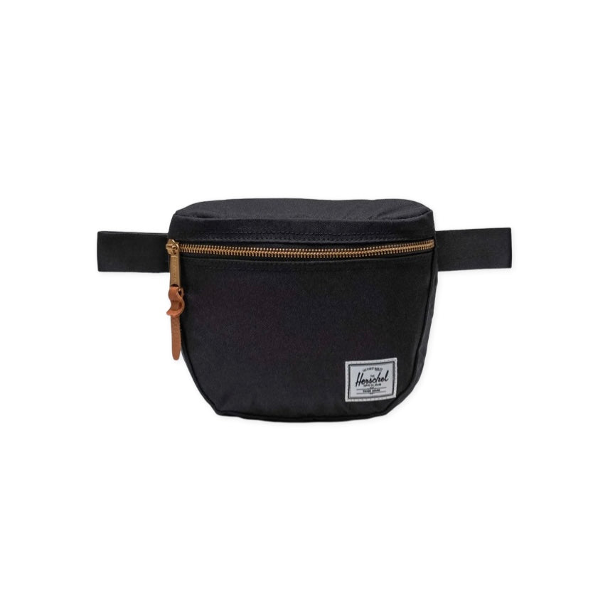 HERSCHEL Settlement Hip Pack