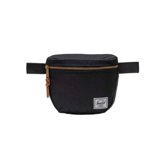 HERSCHEL Settlement Hip Pack