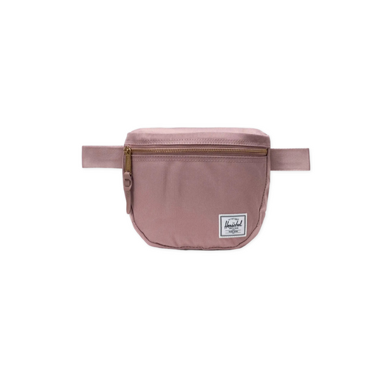 HERSCHEL Settlement Hip Pack