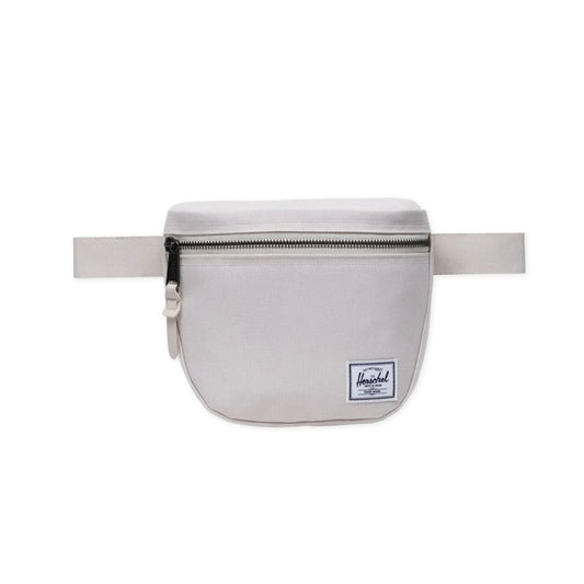 HERSCHEL Settlement Hip Pack