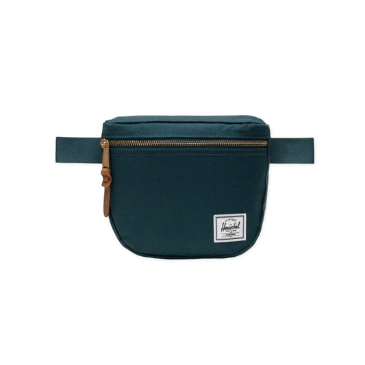 HERSCHEL Settlement Hip Pack