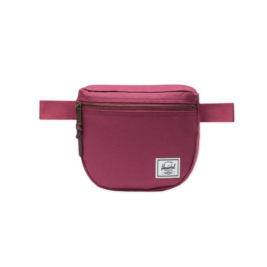 HERSCHEL Settlement Hip Pack