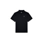 MALBON Performance Pique Polo