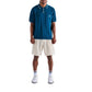 MALBON Campania Polo