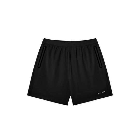 MALBON Performance 2 in 1 Shorts