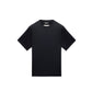 REIGNING CHAMP Solotex Mesh Tiebreak Standard T-shirt