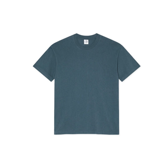 POLAR SKATE CO. Noise T-shirt
