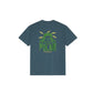 POLAR SKATE CO. Noise T-shirt