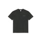 POLAR SKATE CO. Horse Hand T-shirt